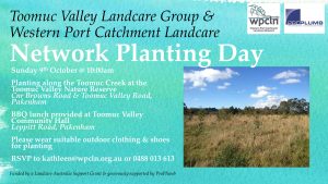 toomuc-valley-lg-wpcln-network-planting-day-flyer