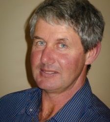 Geoff-Lockwood-225x300 (1)